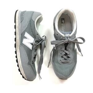 New Balance 515 Sneakers